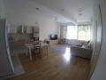2-комнатная квартира · 83 м² · 2/5 этаж, Омарова 35/1 за 96 млн ₸ в Алматы, Медеуский р-н — фото 2