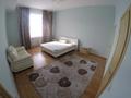 2-комнатная квартира · 83 м² · 2/5 этаж, Омарова 35/1 за 96 млн ₸ в Алматы, Медеуский р-н — фото 4