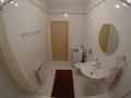 2-комнатная квартира · 83 м² · 2/5 этаж, Омарова 35/1 за 96 млн ₸ в Алматы, Медеуский р-н — фото 6