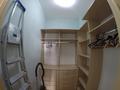 2-комнатная квартира · 83 м² · 2/5 этаж, Омарова 35/1 за 96 млн ₸ в Алматы, Медеуский р-н — фото 7