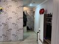 1-комнатная квартира · 34 м² · 3/5 этаж, Алиханова 28/2 за 14.7 млн ₸ в Караганде, Казыбек би р-н — фото 5