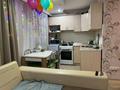 1-комнатная квартира · 34 м² · 3/5 этаж, Алиханова 28/2 за 14.7 млн ₸ в Караганде, Казыбек би р-н — фото 6