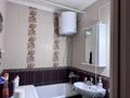1-комнатная квартира · 34 м² · 3/5 этаж, Алиханова 28/2 за 14.7 млн ₸ в Караганде, Казыбек би р-н — фото 13