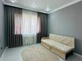 3-комнатная квартира · 100 м² · 5/6 этаж, мкр. Алтын орда 24б за 45.9 млн ₸ в Актобе — фото 5
