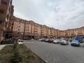 3-комнатная квартира · 100 м² · 5/6 этаж, мкр. Алтын орда 24б за 45.9 млн ₸ в Актобе — фото 2