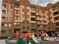 3-комнатная квартира · 100 м² · 5/6 этаж, мкр. Алтын орда 24б за 45.9 млн ₸ в Актобе