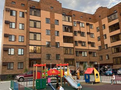 3-комнатная квартира · 100 м² · 5/6 этаж, мкр. Алтын орда 24б за 45.9 млн ₸ в Актобе