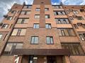 3-комнатная квартира · 100 м² · 5/6 этаж, мкр. Алтын орда 24б за 45.9 млн ₸ в Актобе — фото 11