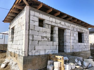 Жеке үй · 2 бөлме · 40 м² · 5 сот., 13 квартал 98, бағасы: 8.5 млн ₸ в Аскара Токпанова (Казцик)