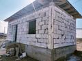 Отдельный дом · 2 комнаты · 40 м² · 5 сот., 13 квартал 98 за 7.9 млн ₸ в Аскара Токпанова (Казцик) — фото 3