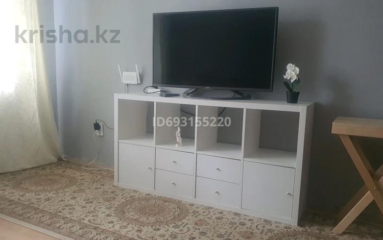 2-бөлмелі пәтер · 72 м² · 2/5 қабат, Жусупа, бағасы: 20 000 ₸ в Экибастузе — фото 2