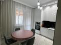 2-бөлмелі пәтер · 67 м² · 5/12 қабат, Пр.Тайманова 48, бағасы: 380 000 ₸ в Атырау
