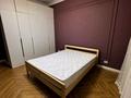 2-бөлмелі пәтер · 67 м² · 5/12 қабат, Пр.Тайманова 48, бағасы: 380 000 ₸ в Атырау — фото 3