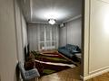 2-бөлмелі пәтер · 67 м² · 5/12 қабат, Пр.Тайманова 48, бағасы: 380 000 ₸ в Атырау — фото 4