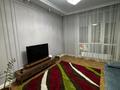 2-бөлмелі пәтер · 67 м² · 5/12 қабат, Пр.Тайманова 48, бағасы: 380 000 ₸ в Атырау — фото 5