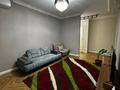 2-бөлмелі пәтер · 67 м² · 5/12 қабат, Пр.Тайманова 48, бағасы: 380 000 ₸ в Атырау — фото 6