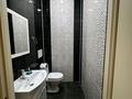 2-бөлмелі пәтер · 67 м² · 5/12 қабат, Пр.Тайманова 48, бағасы: 380 000 ₸ в Атырау — фото 7