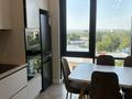 2-комнатная квартира · 61 м² · 5/12 этаж, мкр Астана 1/19 — Саина-Шаляпина за 450 000 ₸ в Алматы, Ауэзовский р-н — фото 4