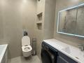 2-комнатная квартира · 61 м² · 5/12 этаж, мкр Астана 1/19 — Саина-Шаляпина за 450 000 ₸ в Алматы, Ауэзовский р-н — фото 10