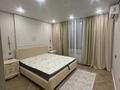 2-комнатная квартира · 61 м² · 5/12 этаж, мкр Астана 1/19 — Саина-Шаляпина за 450 000 ₸ в Алматы, Ауэзовский р-н — фото 13