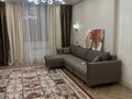 2-комнатная квартира · 61 м² · 5/12 этаж, мкр Астана 1/19 — Саина-Шаляпина за 450 000 ₸ в Алматы, Ауэзовский р-н — фото 15