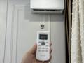 2-комнатная квартира · 61 м² · 5/12 этаж, мкр Астана 1/19 — Саина-Шаляпина за 450 000 ₸ в Алматы, Ауэзовский р-н — фото 16