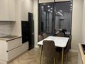 2-комнатная квартира · 61 м² · 5/12 этаж, мкр Астана 1/19 — Саина-Шаляпина за 450 000 ₸ в Алматы, Ауэзовский р-н — фото 7