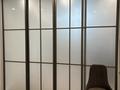2-комнатная квартира · 61 м² · 5/12 этаж, мкр Астана 1/19 — Саина-Шаляпина за 450 000 ₸ в Алматы, Ауэзовский р-н — фото 19
