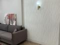 2-комнатная квартира · 61 м² · 5/12 этаж, мкр Астана 1/19 — Саина-Шаляпина за 450 000 ₸ в Алматы, Ауэзовский р-н — фото 2