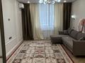 2-комнатная квартира · 61 м² · 5/12 этаж, мкр Астана 1/19 — Саина-Шаляпина за 450 000 ₸ в Алматы, Ауэзовский р-н — фото 3