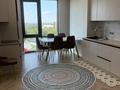 2-комнатная квартира · 61 м² · 5/12 этаж, мкр Астана 1/19 — Саина-Шаляпина за 450 000 ₸ в Алматы, Ауэзовский р-н — фото 6
