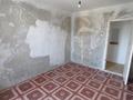 2-бөлмелі пәтер · 52 м² · 9/10 қабат, Бекхожина 23, бағасы: 18.5 млн ₸ в Павлодаре — фото 2
