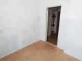 2-бөлмелі пәтер · 52 м² · 9/10 қабат, Бекхожина 23, бағасы: 18.5 млн ₸ в Павлодаре — фото 4