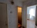 2-бөлмелі пәтер · 52 м² · 9/10 қабат, Бекхожина 23, бағасы: 18.5 млн ₸ в Павлодаре — фото 6
