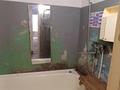 2-бөлмелі пәтер · 52 м² · 9/10 қабат, Бекхожина 23, бағасы: 18.5 млн ₸ в Павлодаре — фото 7