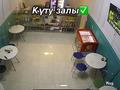 Действующий бизнес · 750 м², бағасы: 300 млн ₸ в Туркестане — фото 7