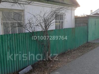 Отдельный дом · 4 комнаты · 70 м² · 3 сот., 3пр Кашаганова 5 за 18 млн 〒 в Таразе