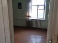 Отдельный дом · 4 комнаты · 70 м² · 3 сот., 3пр Кашаганова 5 за 18 млн ₸ в Таразе — фото 2
