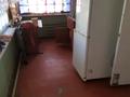 Отдельный дом · 4 комнаты · 70 м² · 3 сот., 3пр Кашаганова 5 за 18 млн ₸ в Таразе — фото 3