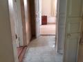 Отдельный дом · 4 комнаты · 70 м² · 3 сот., 3пр Кашаганова 5 за 18 млн ₸ в Таразе — фото 4