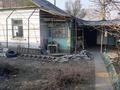 Отдельный дом · 4 комнаты · 70 м² · 3 сот., 3пр Кашаганова 5 за 18 млн ₸ в Таразе — фото 7