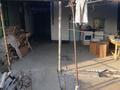 Отдельный дом · 4 комнаты · 70 м² · 3 сот., 3пр Кашаганова 5 за 18 млн ₸ в Таразе — фото 9