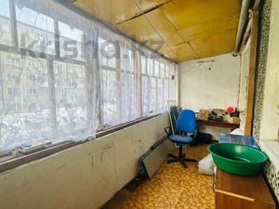 2-комнатная квартира · 45 м² · 1/5 этаж, Горького — Рахмет за 15.8 млн ₸ в Петропавловске
