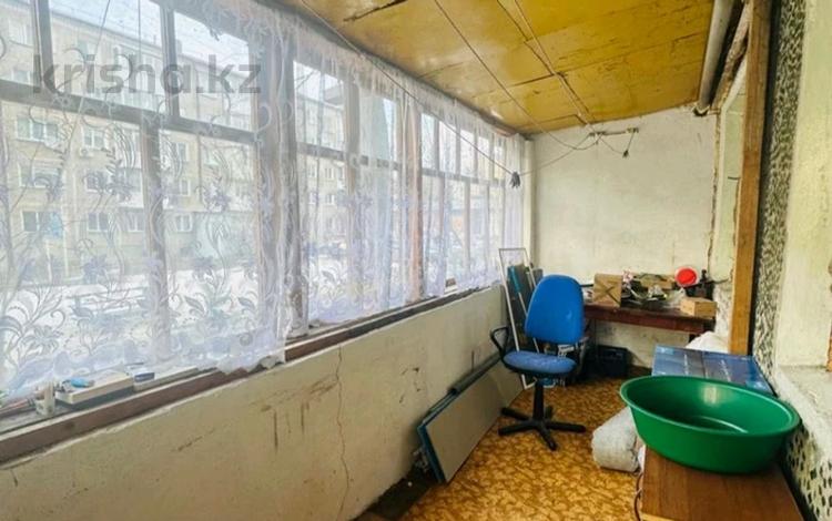 2-комнатная квартира · 45 м² · 1/5 этаж, Горького — Рахмет за 15.8 млн ₸ в Петропавловске — фото 2