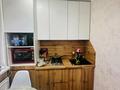 2-комнатная квартира · 45 м² · 1/5 этаж, Горького — Рахмет за 15.8 млн ₸ в Петропавловске — фото 3