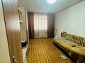 2-комнатная квартира · 45 м² · 1/5 этаж, Горького — Рахмет за 15.8 млн ₸ в Петропавловске — фото 4