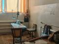 Еркін · 500 м², бағасы: 700 000 ₸ в Рудном — фото 11