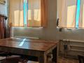 Еркін · 500 м², бағасы: 700 000 ₸ в Рудном — фото 12