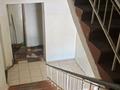 Еркін · 500 м², бағасы: 700 000 ₸ в Рудном — фото 13