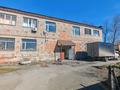 Еркін · 500 м², бағасы: 700 000 ₸ в Рудном — фото 15